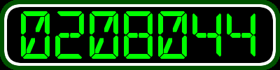 Counter