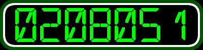 Counter