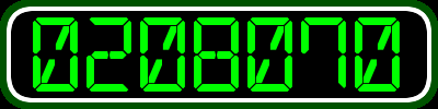 Counter