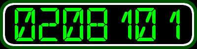 Counter
