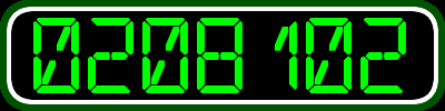 Counter