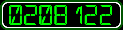 Counter