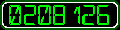 Counter