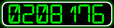 Counter