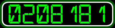 Counter