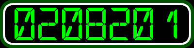 Counter