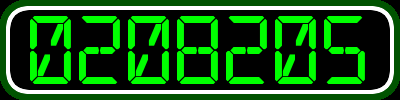 Counter
