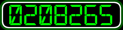 Counter