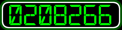 Counter