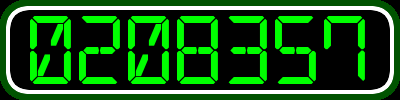 Counter