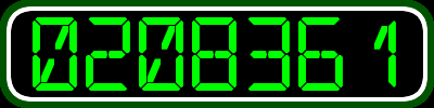 Counter