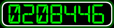 Counter