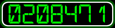 Counter