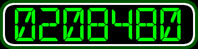 Counter
