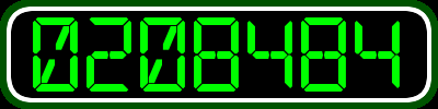 Counter