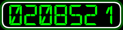 Counter