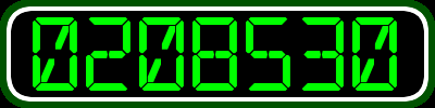 Counter