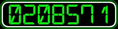 Counter