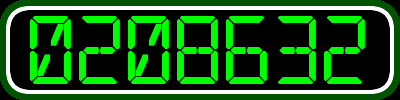 Counter