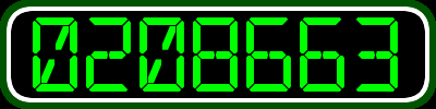 Counter