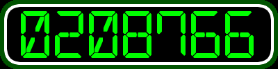 Counter