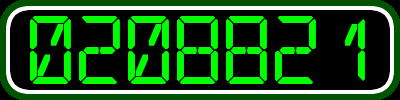 Counter