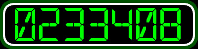 Counter