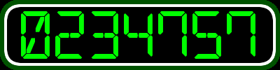 Counter
