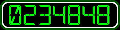 Counter
