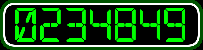 Counter