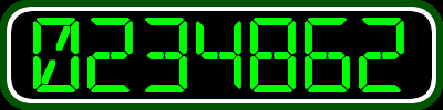 Counter