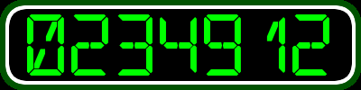 Counter