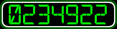 Counter