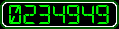 Counter