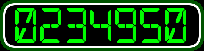 Counter