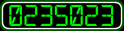 Counter