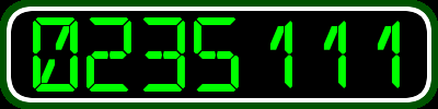 Counter