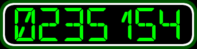Counter