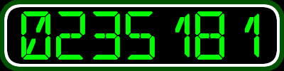 Counter