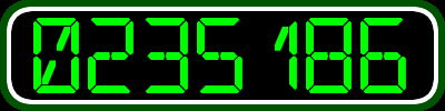 Counter