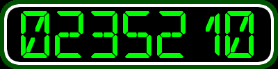Counter