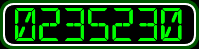 Counter