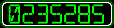 Counter
