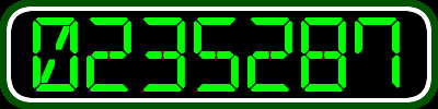 Counter