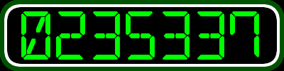 Counter