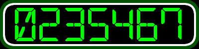 Counter