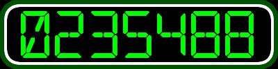 Counter