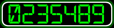 Counter