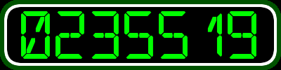 Counter
