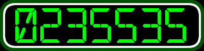 Counter